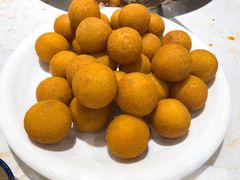 -灶座小锅烀饼·铁锅炖(道里店)