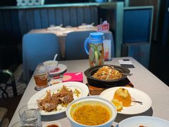 -蟹榭·本帮江浙菜·蟹宴(五角场合生汇商场店)