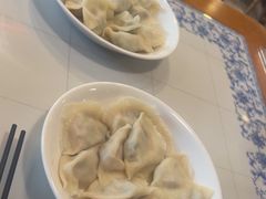 -东方饺子王(和平里店)