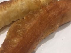 -粥旺庄(芳村店)