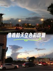 -奈尔宝·儿童乐园·亲子餐厅(星河湾店)