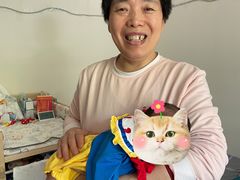 -天鹅到家·保姆月嫂育儿嫂(总店)