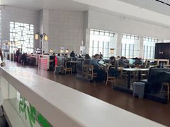 -老乡鸡(合肥高铁南站店)