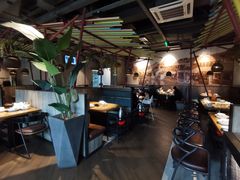 -大丰收脆鱼(万达江北店)