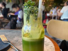 -gaga(北京新中关购物中心店)