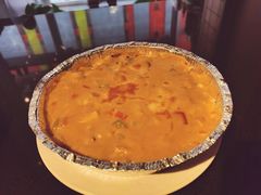 -小资太太餐厅(南岗区店)