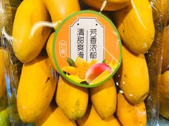 -果多美(纪家庙店)