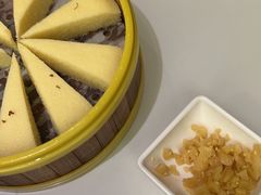 -温粥人(春晖路店)