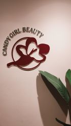 -Candy Girl Beauty深圳比基尼蜜蜡脱毛