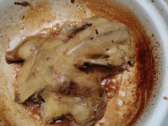 东华八宝鸭-东华天喜楼(涧西店)