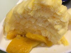 picture-糖糖屋•糖水•雪花冰店(时尚天河店)