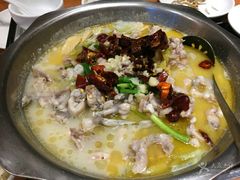 -咏哇(厦门翔安汇景广场店)