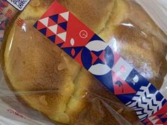 -幸福西饼面包茶饮(车公庙店)