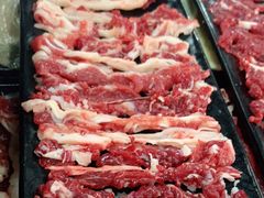 -陈记顺和潮汕牛肉火锅(番禺迎宾大道店)