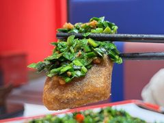-大明王朝·南京菜(墨香路店)