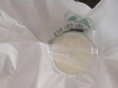 -黄氏水牛奶甜品世家(空港新天地店)