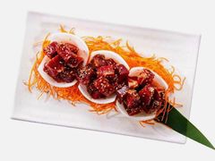 -猫抓烤肉(春熙路店)