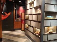 -辣尚瘾·烤鱼·新川菜(交大直营店)