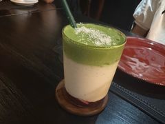 -阿兹凯乐·老洋房西餐