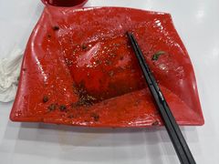 -新川饮食(新川小区店)