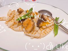 -北京宴(丰台总店)
