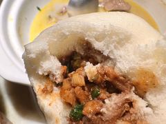 -東大方(海宁海昌路店)