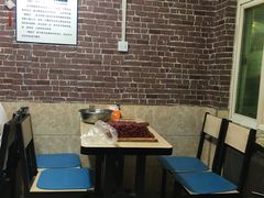 -老好吃清真麻辣烫