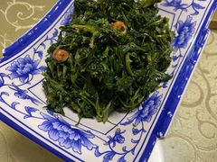 -靖远尕六美味羊羔肉