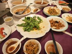 -凯鸽酒楼(振兴街店)