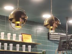 -芒青柠·鲜果甜品茶(双中店)