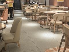 -必胜客(阿罗海店)