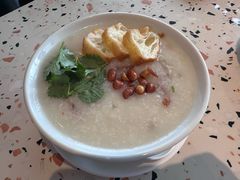-点都德(广州白云山景区南门店)