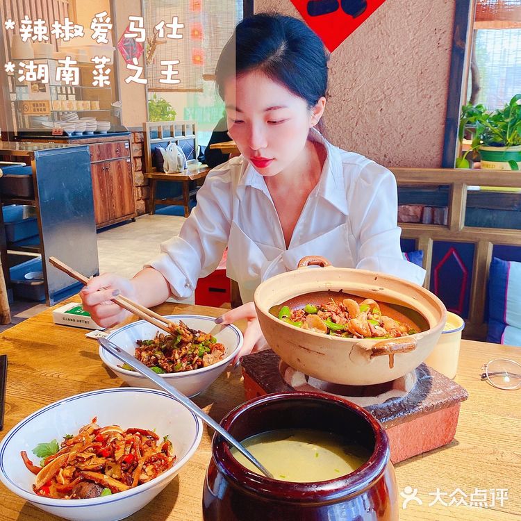 ‼️一份炒肉20只大鲍鱼??打假行动我竟然输了…