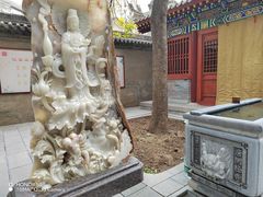 -罔极寺