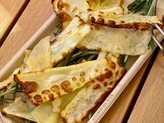 -下酒(华熙店)