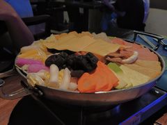 -韩热集市(百源店)