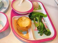 -添好运(武商MALL店)