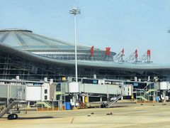 -麦当劳(鄂尔多斯机场店)