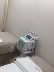 -芊冉•美甲美睫纹绣