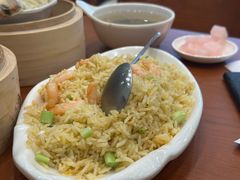 -添运来(茶园奥园广场店)
