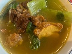 -好爸爸(印象城旗舰店)