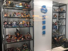 -玖号网咖(诚基店)