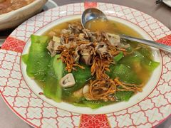 -东方御宴海鲜酒楼(棕泉酒店)