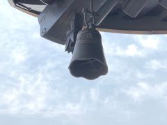 -苏州清山会议中心
