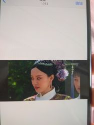 -米路造型MILU STUDIO