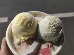 第一家清补凉-海大南门夜市(海富街店)