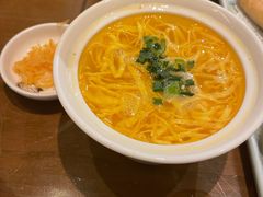 -南翔馒头店(豫园店)