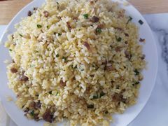 -正宗贵州二嫂黄牛肉馆(青村店)