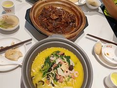 -鹅村长(江中店)