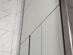 -佰丽爱家全屋定制(汶水店)